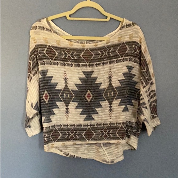 Tunic - Picture 1 of 2